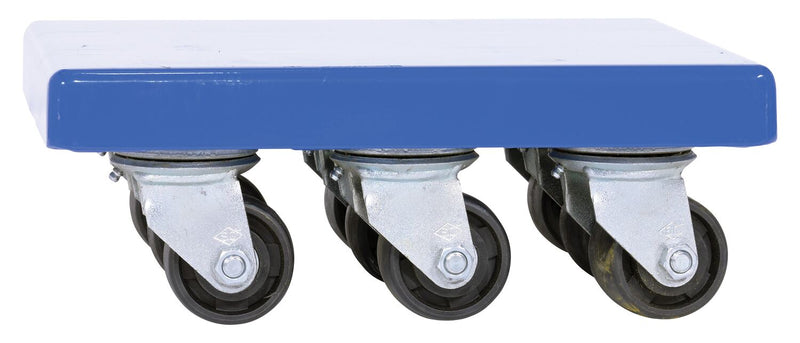 Vestil Flush Top Dolly (FTD)