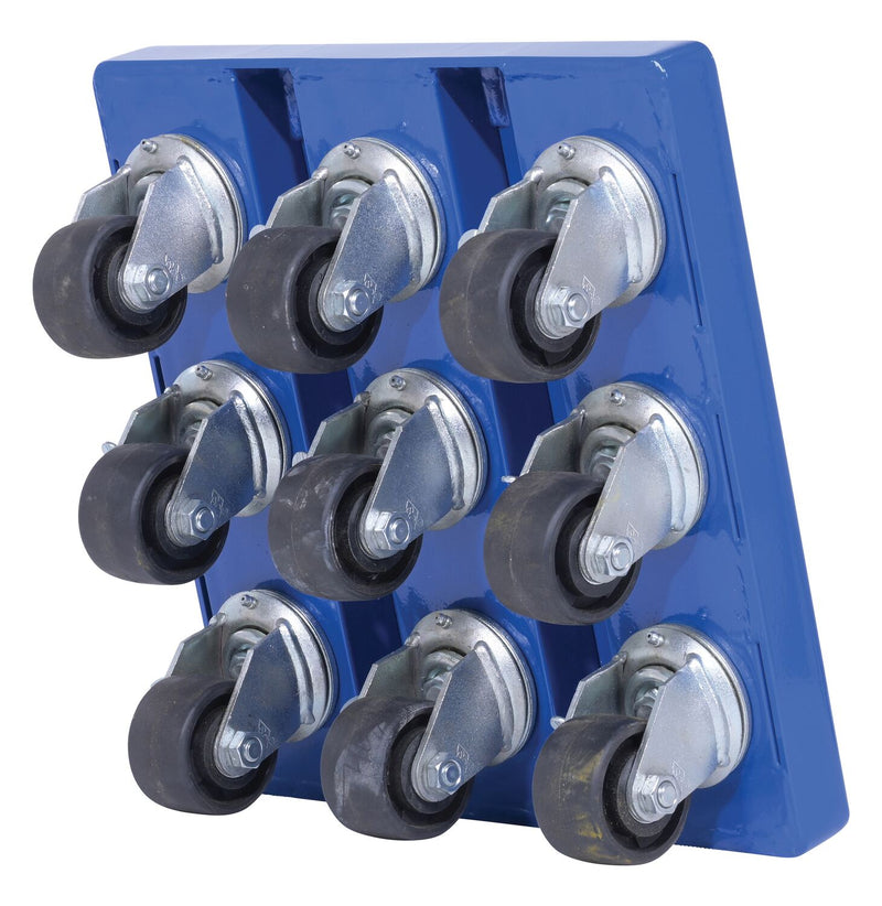 Vestil Flush Top Dolly (FTD)