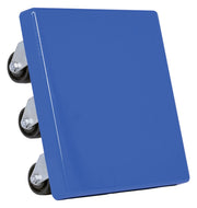 Vestil Flush Top Dolly (FTD)