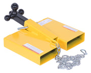 Vestil Forklift Hitch (FTTM)