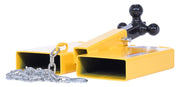 Vestil Forklift Hitch (FTTM)