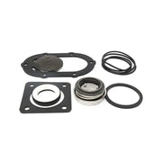Fire Pump Coupling Seal Gasket BE Power Equipment