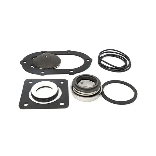 Fire Pump Coupling Seal Gasket BE Power Equipment