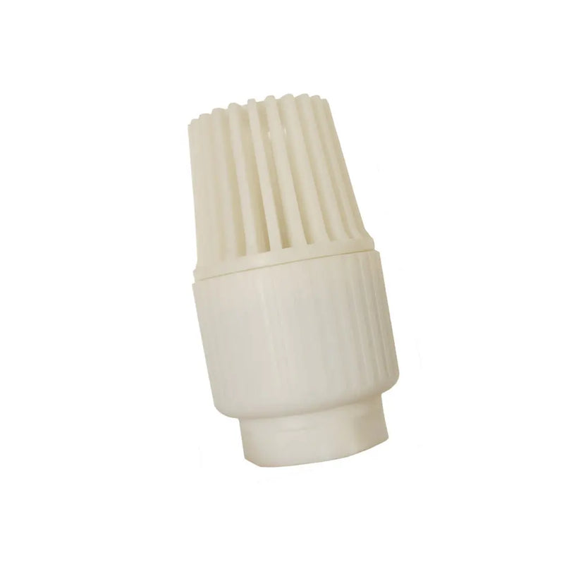Foot Valve BE Power Equipment