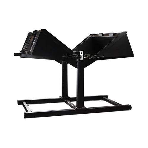 Star Industries 902 904 906 | Forklift Bucket Racks