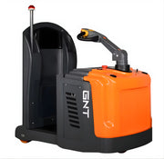 G100Li Lithium Series Tow Tractor Lithium