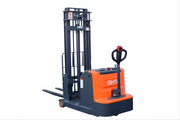 G22CB Counterbalance Walkie Stacker Lithium