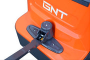 G22CB Counterbalance Walkie Stacker Lithium