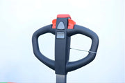 G22CB Counterbalance Walkie Stacker Lithium