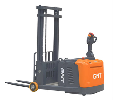 G33CBS-189LI Lithium Counterbalanced Walkie Stacker