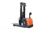G33RH-Li Lithium Moving Mast Walkie Reach Truck Lithium