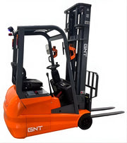 G35ALi Lithium Series Lithium
