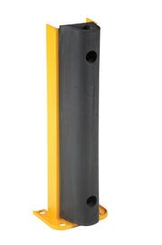 Vestil Structural Rack Guards