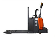 G66P-Li Lithium Rider Pallet Jack 6600lbs Lithium
