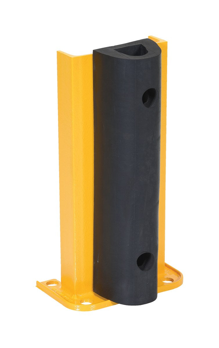 Vestil Structural Rack Guards
