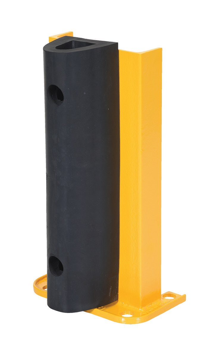 Vestil Structural Rack Guards