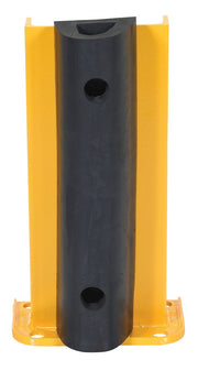 Vestil Structural Rack Guards