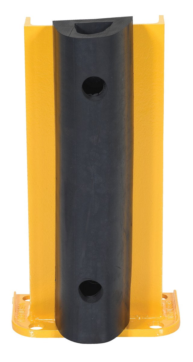Vestil Structural Rack Guards