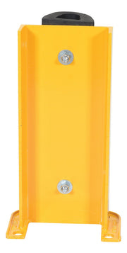 Vestil Structural Rack Guards