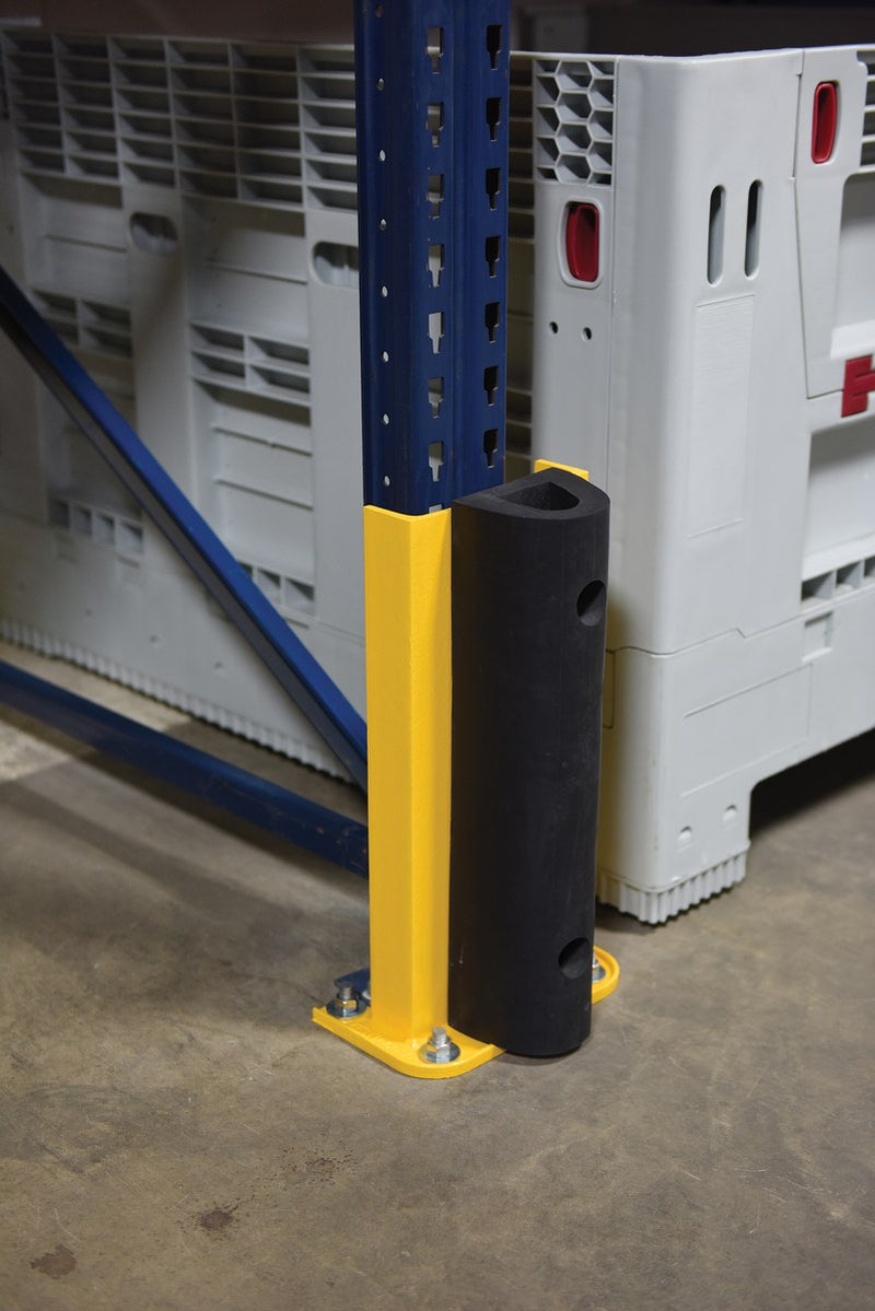 Vestil Structural Rack Guards