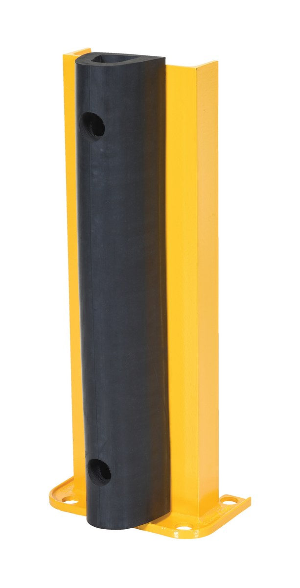 Vestil Structural Rack Guards