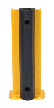 Vestil Structural Rack Guards
