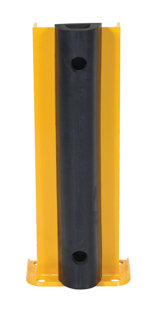 Vestil Structural Rack Guards