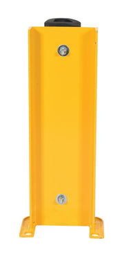 Vestil Structural Rack Guards