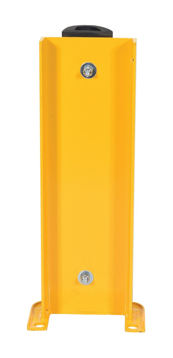 Vestil Structural Rack Guards