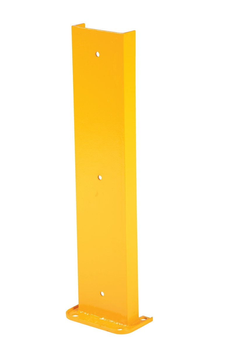 Vestil Structural Rack Guards