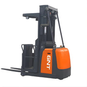 GDF22-Li Series Lithium Electric Order Picker Lithium