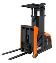 GDF22-Li Series Lithium Electric Order Picker Lithium