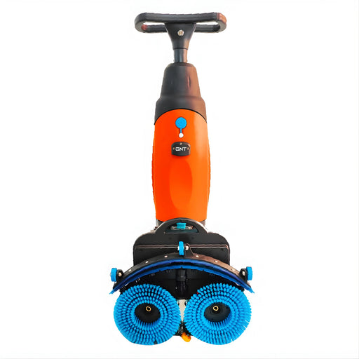 GFC13 Lithium Folding Floor Washer Lithium