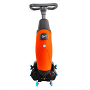 GFC13 Lithium Folding Floor Washer Lithium