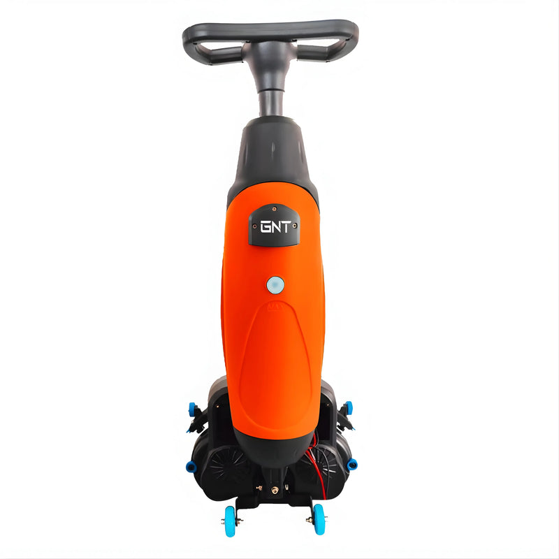 GFC13 Lithium Folding Floor Washer Lithium