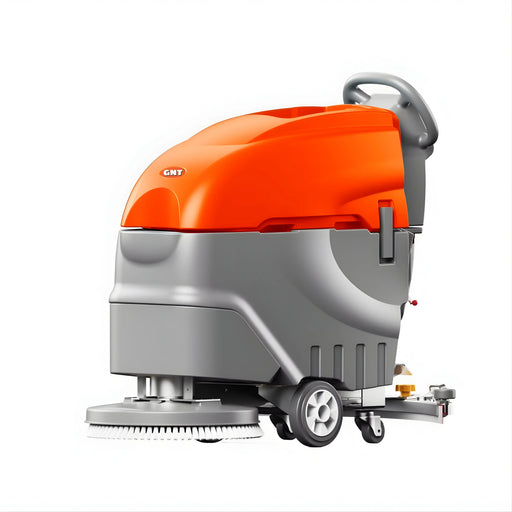 GFC50 Lithium Walk-Behind Floor Washer Lithium