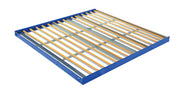 Vestil Pallet Rack Gravity Flow Shelves (GFL)