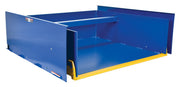 Vestil Ground Tilter (GLT)