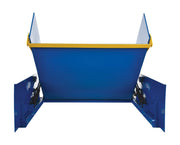 Vestil Ground Tilter (GLT)