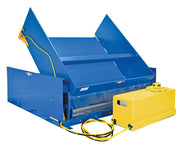 Vestil Ground Tilter (GLT)