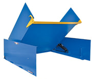 Vestil Ground Tilter (GLT)