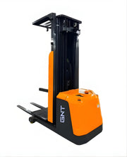 GOP22-Li Series Lithium Electric Order Picker Lithium