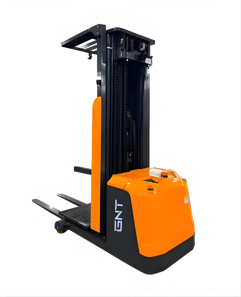 GOP22-Li Series Lithium Electric Order Picker Lithium