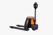 GP-CLI Series Lithium Pallet Jack Lithium