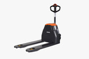 GP-CLI Series Lithium Pallet Jack Lithium