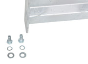 Vestil Structural Guard Rails (drop-in and bolt-on style) – Group 1