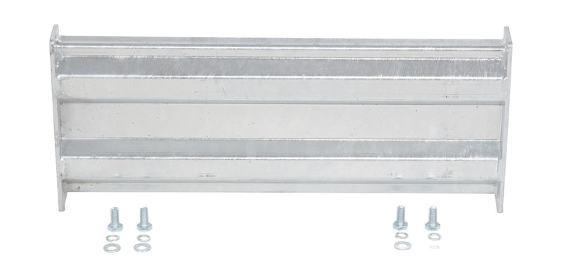 Vestil Structural Guard Rails (drop-in and bolt-on style) – Group 1