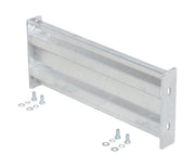 Vestil Structural Guard Rails (drop-in and bolt-on style) – Group 1