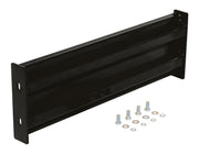 Vestil Structural Guard Rails (drop-in and bolt-on style) – Group 1