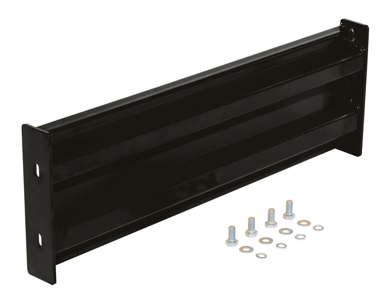 Vestil Structural Guard Rails (drop-in and bolt-on style) – Group 1